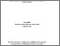 [thumbnail of 2019akhtarfphd.pdf]