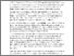[thumbnail of Blog entry]