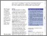 [thumbnail of e026967.full.pdf]