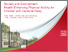 [thumbnail of EACD 2016.pdf]