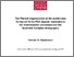 [thumbnail of 2019StephensonHGPhD.pdf]