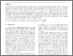 [thumbnail of main.pdf]