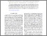 [thumbnail of Wells_ PhysRevApplied.11.061001.pdf]