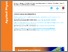 [thumbnail of Villa_APL_111_011103_2017.pdf]