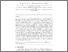 [thumbnail of argsemsat_journal.pdf]