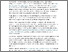 [thumbnail of Report.pdf]
