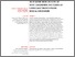 [thumbnail of jcads_2_1_2019_jcads.31.pdf]