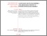 [thumbnail of jcads_2_1_2019_jcads.32.pdf]