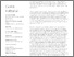 [thumbnail of thebsdj_3_2_2019_bsdj.110.pdf]