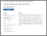 [thumbnail of thebsdj_3_2_2019_bsdj.49.pdf]