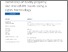 [thumbnail of 55-682-1-PB.pdf]