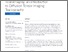[thumbnail of thebsdj_3_2_2019_bsdj.80.pdf]