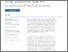 [thumbnail of 88-685-1-PB.pdf]