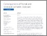 [thumbnail of 90-686-1-PB.pdf]