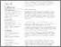 [thumbnail of 106-687-1-PB.pdf]