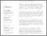 [thumbnail of thebsdj_3_2_2019_bsdj.113.pdf]