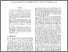 [thumbnail of dries-ijcai17.pdf]