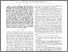 [thumbnail of moustafa-icde14.pdf]