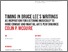 [thumbnail of mas_0_8_2019_mas.83.pdf]