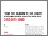 [thumbnail of mas_0_8_2019_mas.88.pdf]