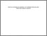 [thumbnail of Welsh version]
