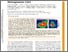 [thumbnail of acsnano.8b09732.pdf]