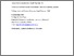 [thumbnail of Jabi Submission WITH AUTHOR INFORMATION.pdf]