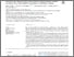 [thumbnail of Dimitriadis. Aberrant MEG.pub.pdf]