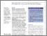 [thumbnail of e028326.full.pdf]