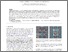 [thumbnail of CGVC2019Puzzle.pdf]