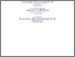 [thumbnail of Operationalising Lean (Act on Acceptance).pdf]
