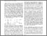 [thumbnail of manuscript_190802.pdf]