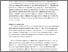 [thumbnail of Wilkins_What do children think about their social worker.pdf]