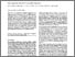 [thumbnail of HCOOH_vF.pdf]