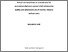 [thumbnail of Rhiannon Yapp_Final Thesis_07.08.19.pdf]