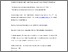 [thumbnail of Bivalent+chromatin+domains+paper+Wilhelm-Benartzi+CS+-+Nov19 (1).pdf]