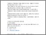 [thumbnail of VIN PAPER 2 REV.26_03_2018_VIN_TA (JC corrections).pdf]