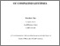 [thumbnail of 2019tianmphdv.2.pdf]