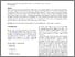[thumbnail of Picelli2019_Article_TopologyOptimizationForDesign-.pdf]