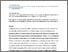 [thumbnail of Ergobrass supports and muscle activity Price and Watson postprint b.pdf]