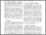 [thumbnail of OrcaID1248.pdf]