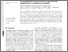 [thumbnail of c9nj02114k.pdf]