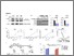 [thumbnail of Fig2]
