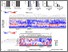 [thumbnail of Fig3]