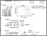[thumbnail of Fig4]