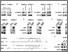 [thumbnail of Fig6]