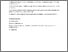 [thumbnail of Shepherd et al 2019 DECISION Study paper _POST PRINT (1).pdf]