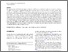 [thumbnail of Irfan2019_Article_GIS-basedInvestigationOfHistor.pdf]
