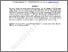 [thumbnail of Yuqian - DT - accepted manuscript.pdf]