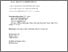 [thumbnail of Cholinergic Pruritus responding  J INGRAM.pdf]